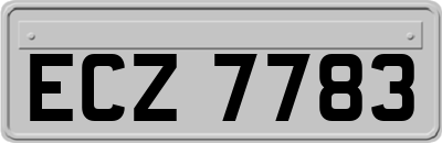 ECZ7783