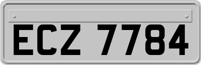 ECZ7784