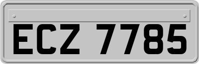 ECZ7785