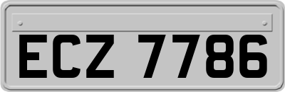 ECZ7786