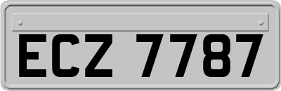 ECZ7787
