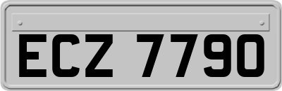 ECZ7790