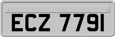 ECZ7791