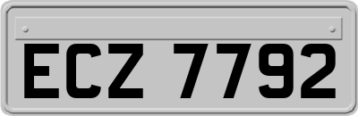 ECZ7792