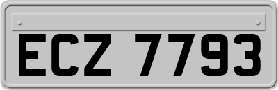ECZ7793