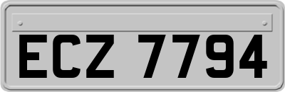 ECZ7794