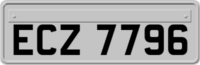 ECZ7796
