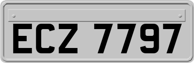 ECZ7797