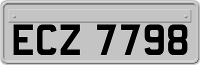 ECZ7798