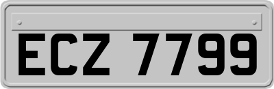 ECZ7799