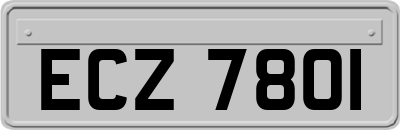 ECZ7801