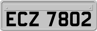 ECZ7802