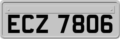 ECZ7806