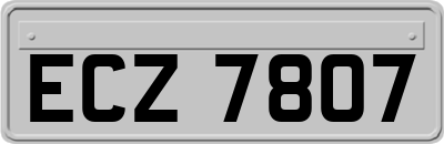 ECZ7807