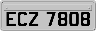 ECZ7808