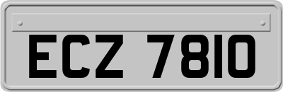ECZ7810