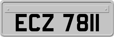 ECZ7811