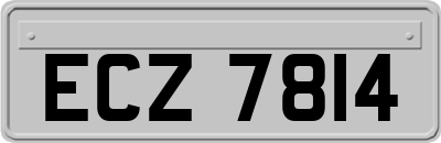 ECZ7814