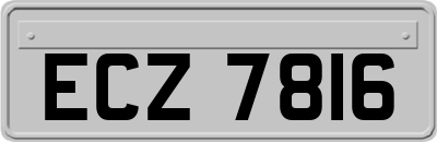 ECZ7816