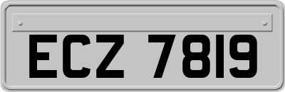 ECZ7819