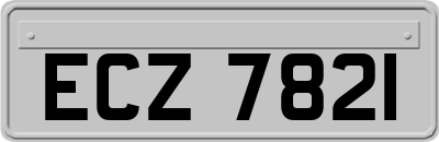 ECZ7821
