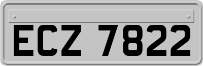 ECZ7822