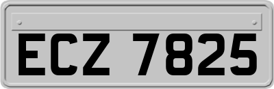 ECZ7825