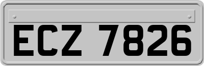 ECZ7826