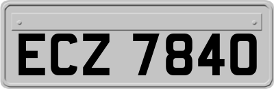 ECZ7840