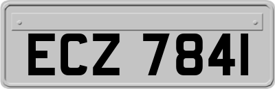 ECZ7841