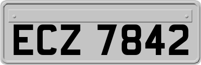 ECZ7842