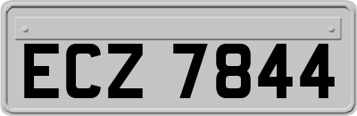 ECZ7844