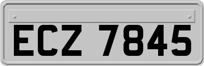 ECZ7845