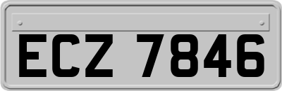 ECZ7846