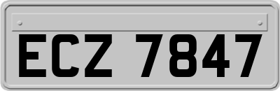 ECZ7847
