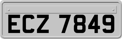 ECZ7849