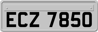 ECZ7850