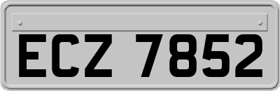 ECZ7852