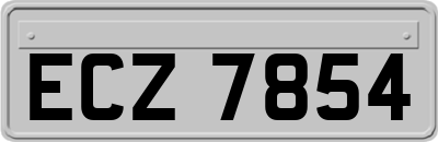 ECZ7854