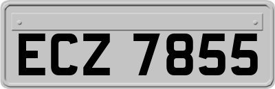 ECZ7855