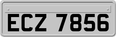 ECZ7856