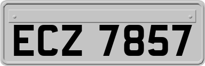 ECZ7857