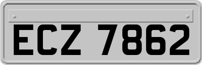 ECZ7862