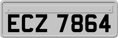 ECZ7864