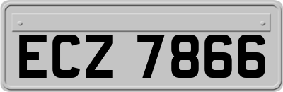 ECZ7866