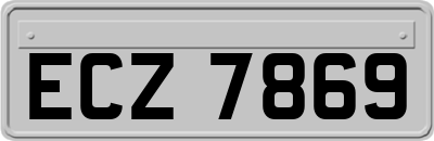 ECZ7869