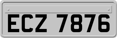ECZ7876