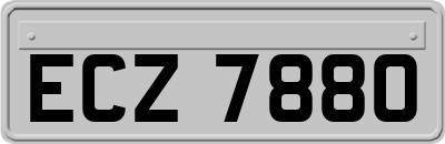 ECZ7880