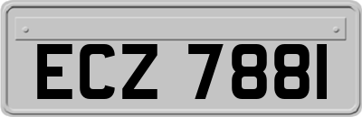 ECZ7881
