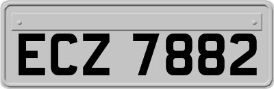 ECZ7882